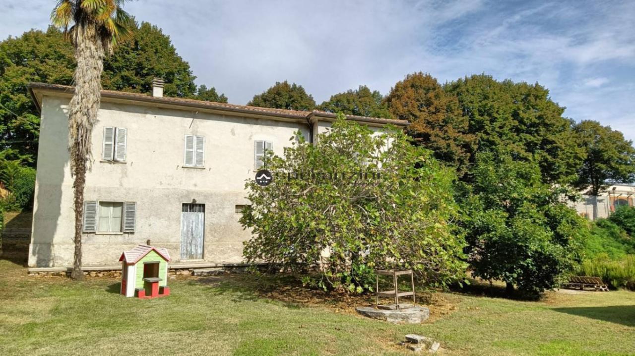 Vendita Eptavani, Fossombrone foto