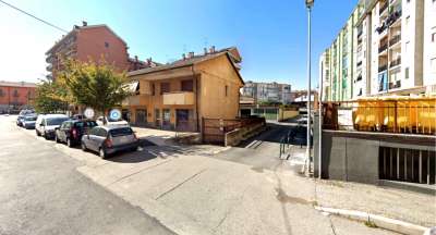 Vendita Monovano, Chivasso Vendita Monovano, Chivasso