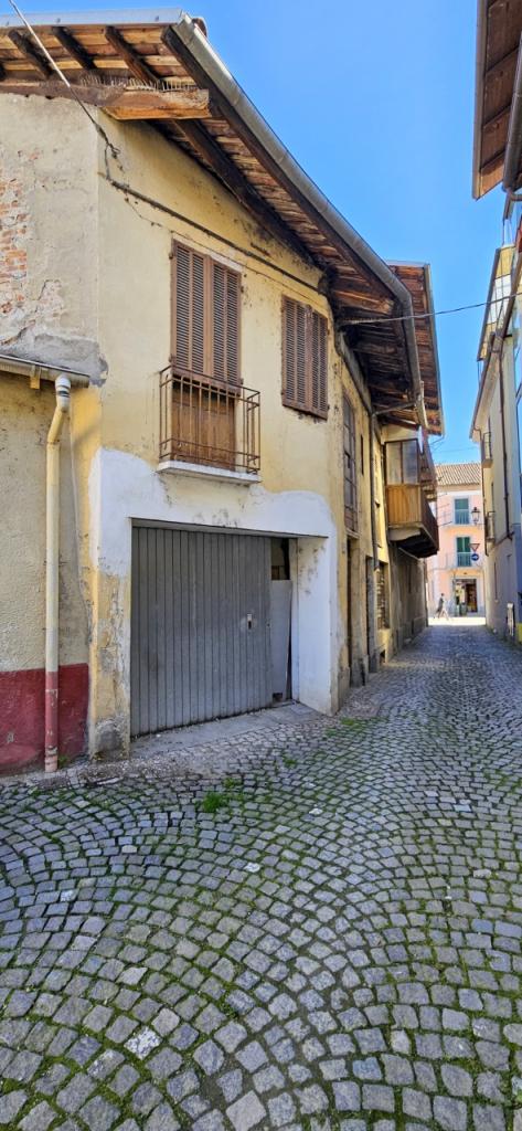 Vendita Trivani, Chivasso foto