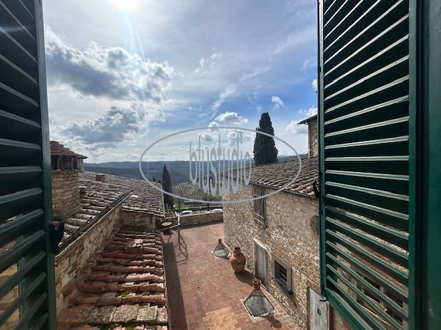 Vendita Altri immobili, Radda in Chianti foto