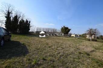 Vendita Trivani, Trevignano Vendita Trivani, Trevignano