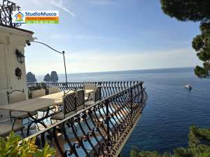 Vendita Esavani, Capri Vendita Esavani, Capri