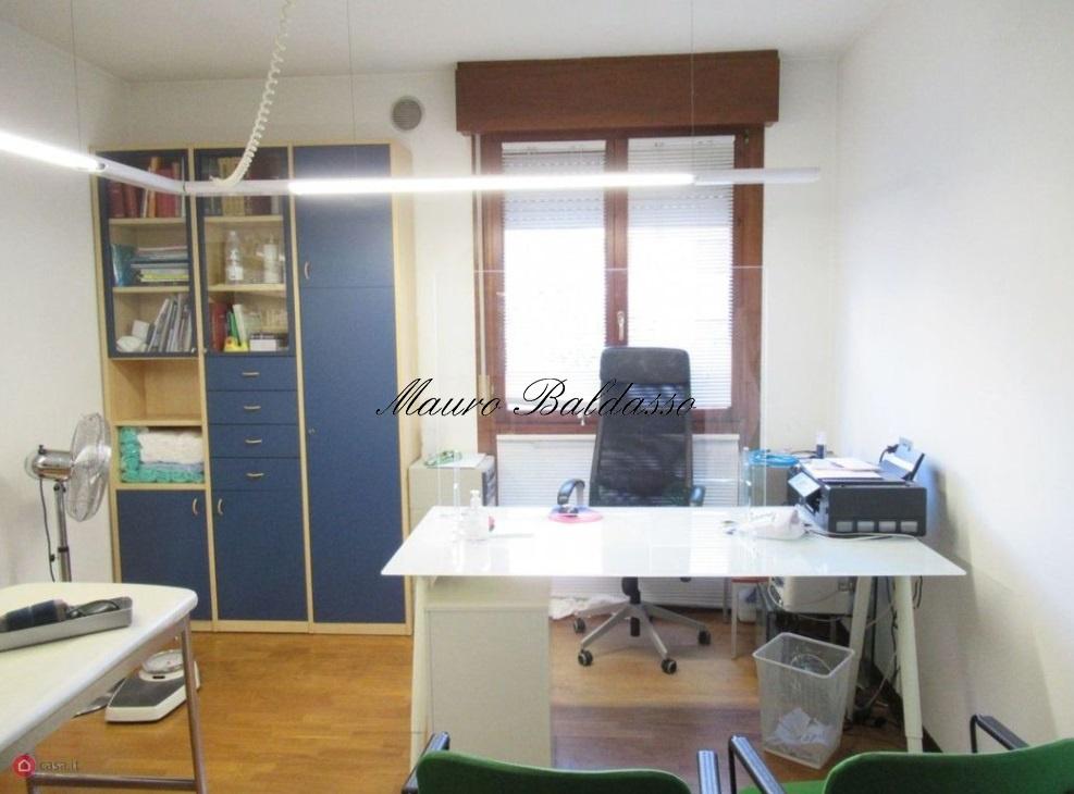 Affitto Bivani, Nervesa della Battaglia foto
