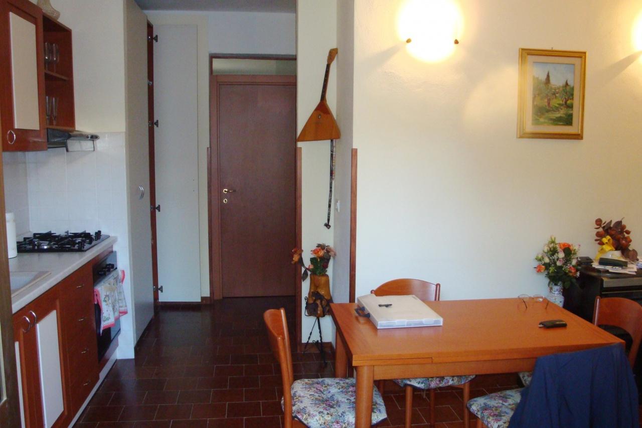 Vendita Bivani, Montaione foto