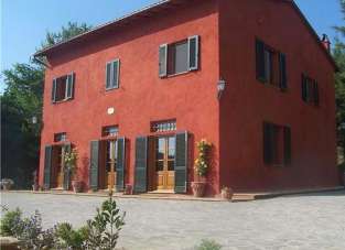 Vendita Multivani, Casciana Terme Lari Vendita Multivani, Casciana Terme Lari