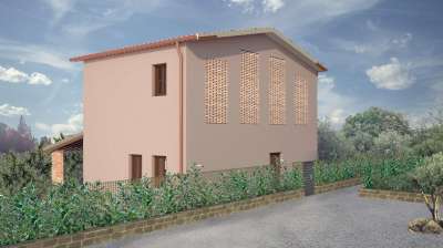 Vendita Esavani, Gambassi Terme Vendita Esavani, Gambassi Terme