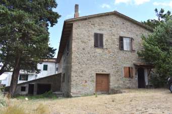 Vendita Quadrivani, Gambassi Terme Vendita Quadrivani, Gambassi Terme