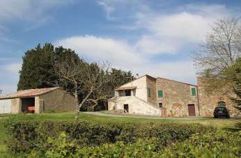 Vendita Pentavani, Gambassi Terme Vendita Pentavani, Gambassi Terme
