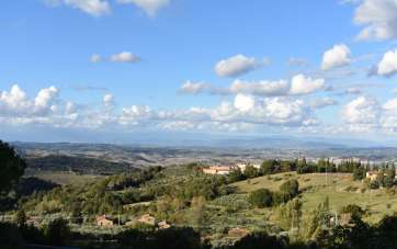 Vendita Quadrivani, Gambassi Terme Vendita Quadrivani, Gambassi Terme