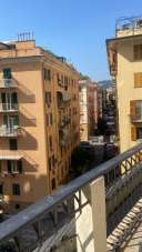 Vendita Eptavani, Genova Vendita Eptavani, Genova