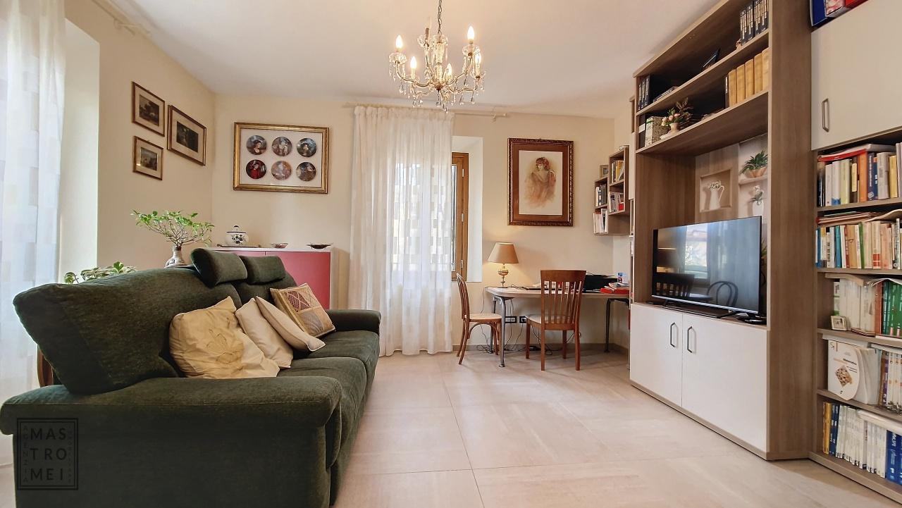 Vendita Multivani, Altopascio foto