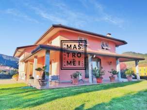 Vendita Altri immobili, Pescia Vendita Altri immobili, Pescia