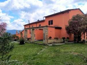 Vendita Locali commerciali, Montecatini Val di Cecina