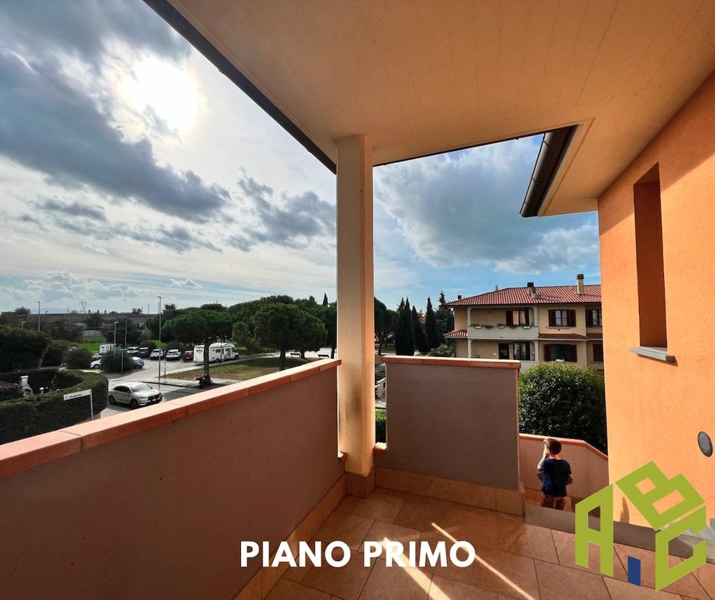 Vendita Trivani, Rosignano Marittimo foto