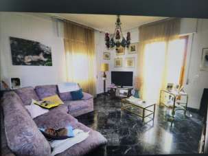 Vendita Esavani, Montevarchi Vendita Esavani, Montevarchi