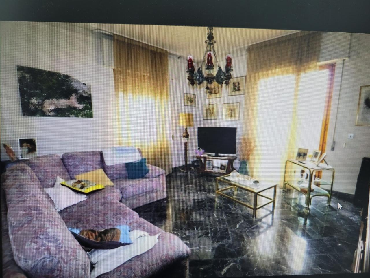 Vendita Esavani, Montevarchi foto