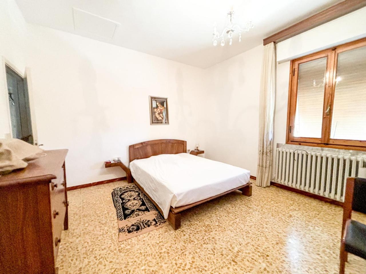 Vendita Eptavani, Montevarchi foto