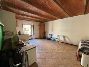 Vendita Trivani, Montevarchi Vendita Trivani, Montevarchi