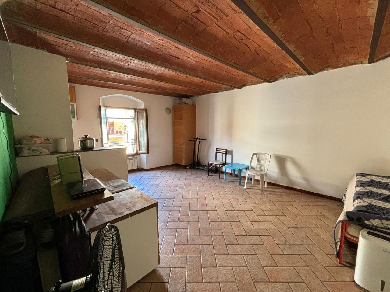 Vendita Trivani, Montevarchi foto