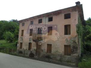 Vendita Pentavani, Fara Vicentino