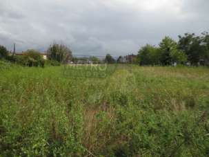 Vendita Case, Thiene