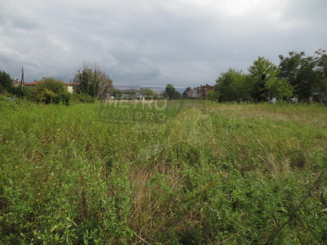Vendita Case, Thiene foto