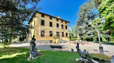 Vendita Multivani, Lucca Vendita Multivani, Lucca