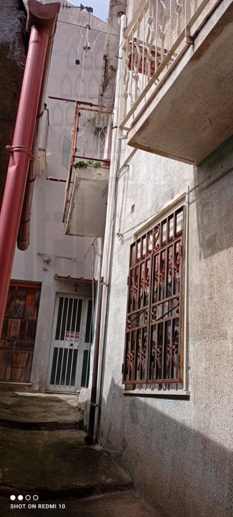 Vendita Trivani, Messina foto