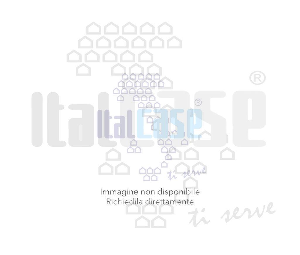 Affitto Monovano, Messina foto