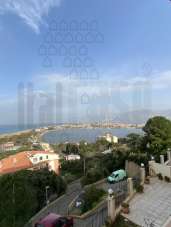 Vendita Trivani, Messina Vendita Trivani, Messina