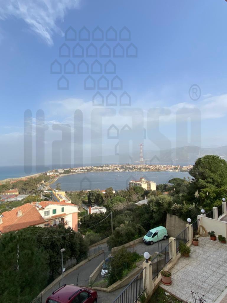 Vendita Trivani, Messina foto
