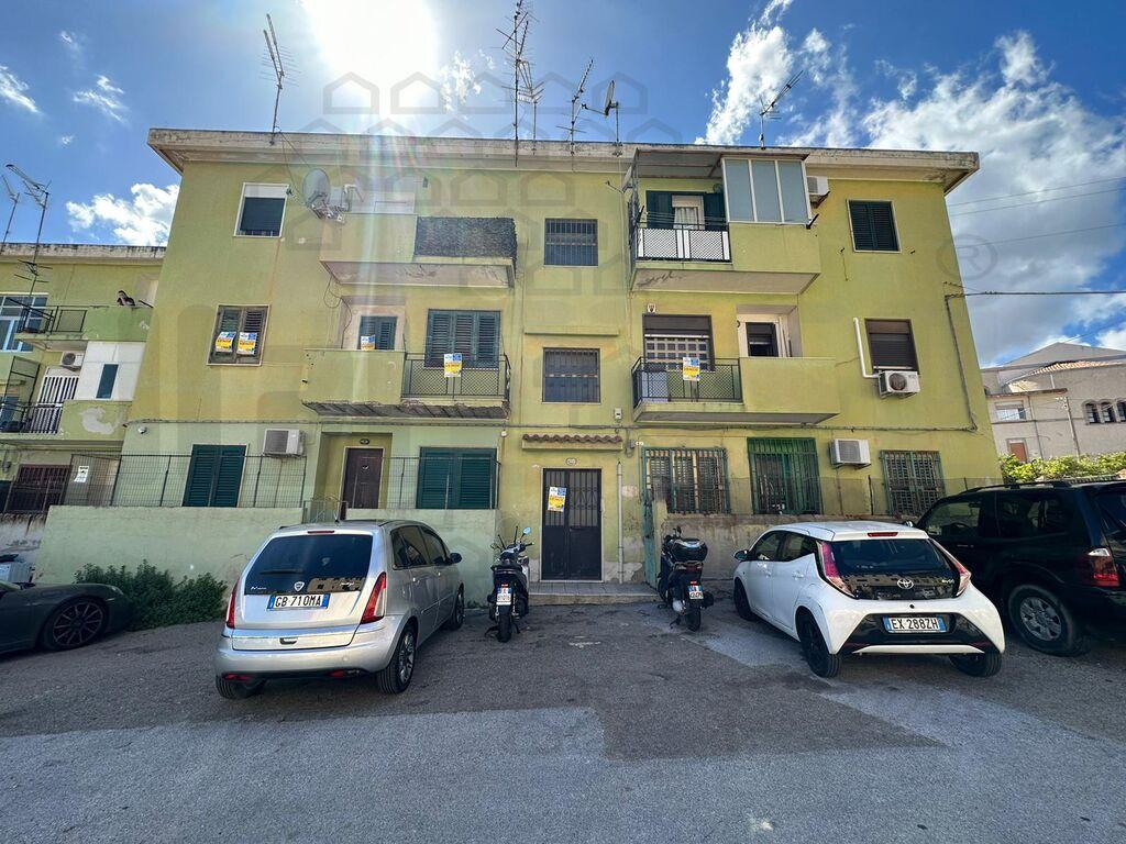 Vendita Trivani, Messina foto