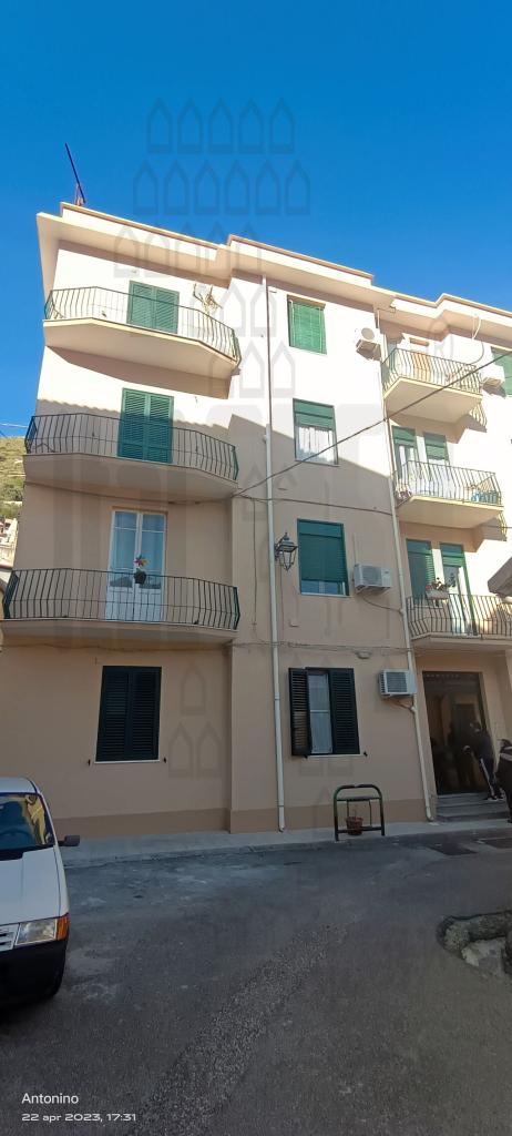 Vendita Bivani, Messina foto