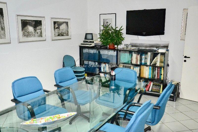 Affitto Monovano, Viareggio foto