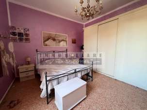 Vendita Multivani, Viareggio Vendita Multivani, Viareggio