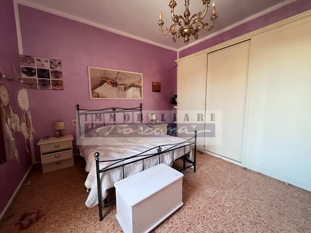 Vendita Multivani, Viareggio foto