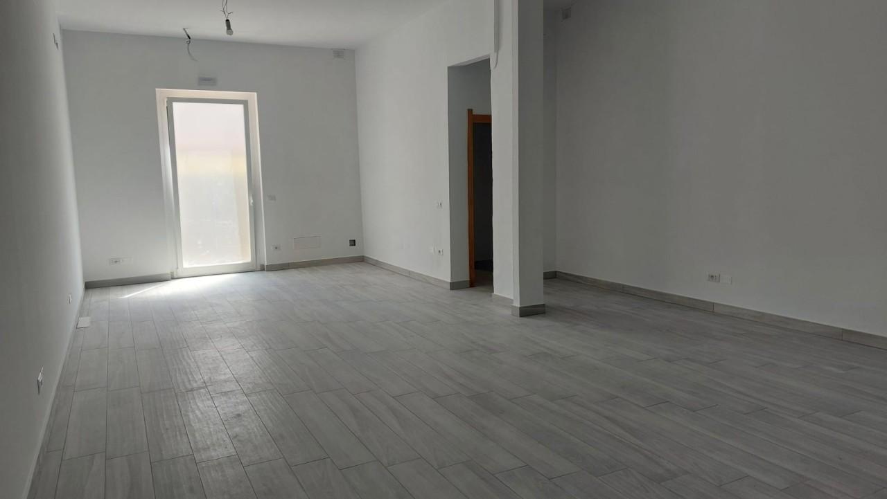 Affitto Monovano, Empoli foto