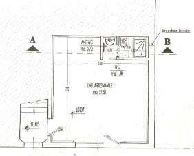 Vendita Monovano, Empoli Vendita Monovano, Empoli