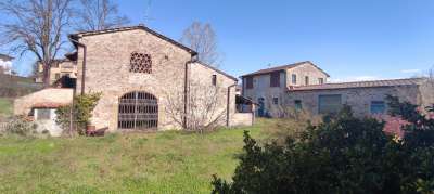 Vendita Locali commerciali, Vicchio Vendita Locali commerciali, Vicchio