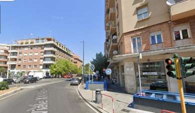 Vendita Pentavani, Roma Vendita Pentavani, Roma