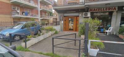 Vendita Bivani, Roma Vendita Bivani, Roma