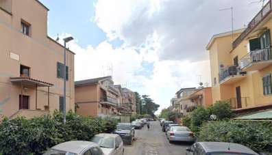 Vendita Pentavani, Roma Vendita Pentavani, Roma