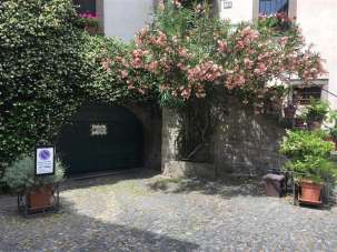Vendita Pentavani, Viterbo Vendita Pentavani, Viterbo