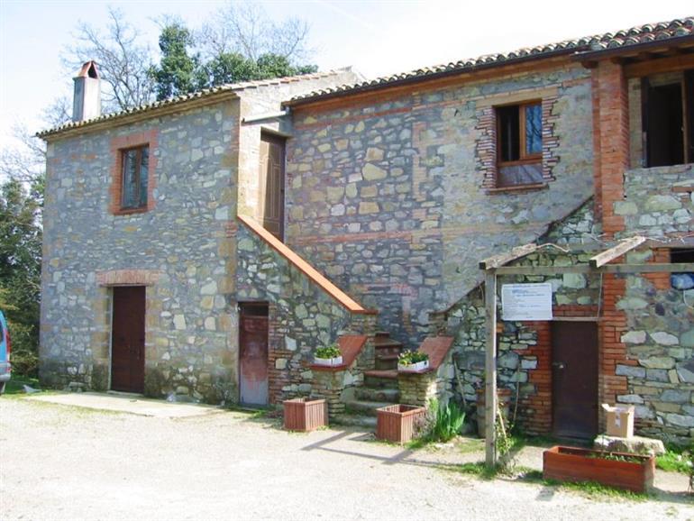 Vendita Multivani, Viterbo foto