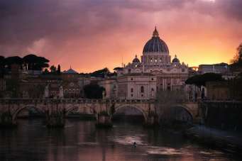 Vendita Quadrivani, Roma Vendita Quadrivani, Roma