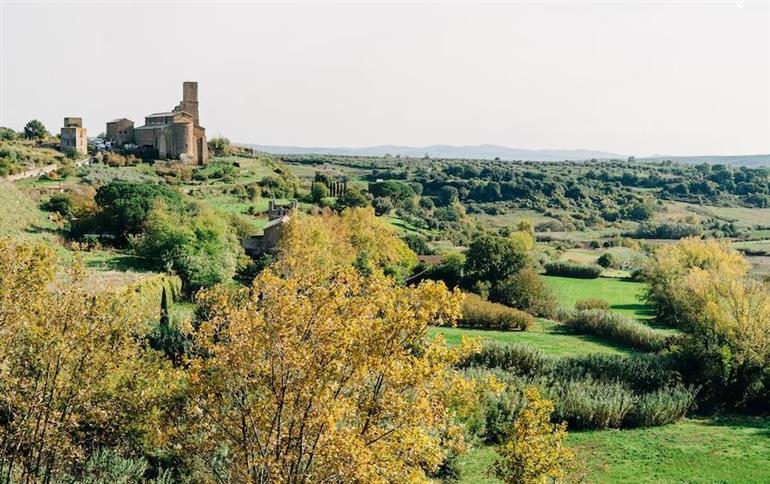 Vendita Monovano, Poggio Mirteto foto