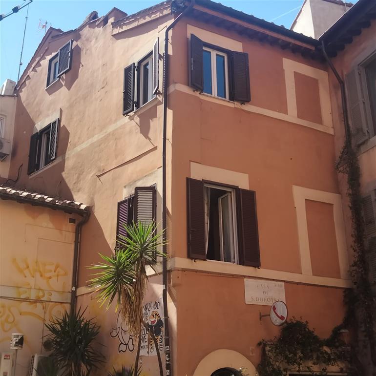 Vendita Multivani, Roma foto