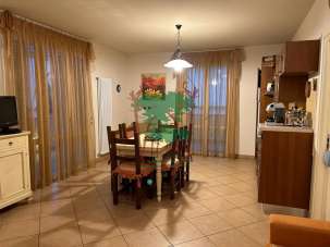 Vendita Trivani, Viareggio