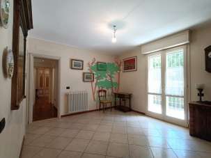 Vendita Trivani, Viareggio