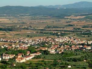 Vendita Quadrivani, Gavorrano Vendita Quadrivani, Gavorrano